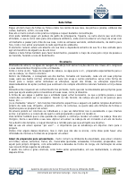 ERVAS - parte III.pdf
